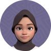 amaliiaspt1