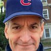 tedwhynot