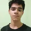 cliubet