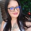 jhoamg03