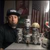 meanmugpistons