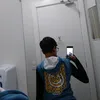 kawanfelipefontineli
