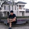 tegallangkalangkagmail.c
