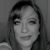 karii.euge