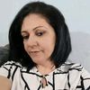 NİMET 0101