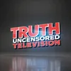 truthuncensoredtv