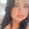 thaynaravieira87
