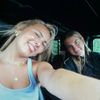 sophiebecker127
