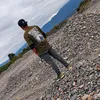 rolo_alarcon2022
