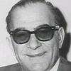 vito_genovese_