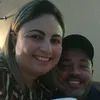 fer_macarini