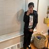 officialdaveedd