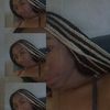 lissababee4