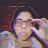 egly015