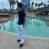 _yooussef_fr