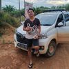 dafitrabastiansidau