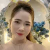 ngocquyenn8.3