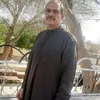 mohammed7245