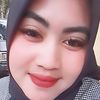 amilinda1080