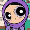 yourjoy10_