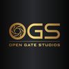 Open Gate Studios