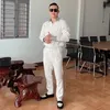 Cơ Trưởng.