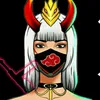 morena_mafiosaff
