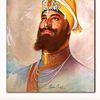 r.dhanoa.dhanoa