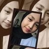 aufaa_adelia_syakira