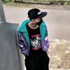 udin.petott58
