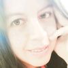 paola.mend7777