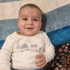 jan_toor