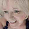 diane_gardenfriend