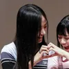 minjisjeanzz