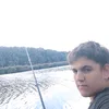 fmluximuxi