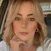 elisstephani