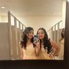 arianam07