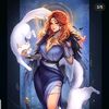 crazy_cat_lady99