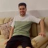 moatazrashrash