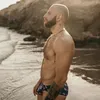 albertocosta89