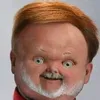mrwhippy765