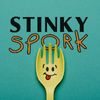 stinkyspork