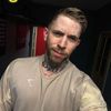 tatted_ninjaa