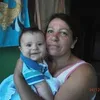 mariamarins41