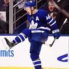 morganrielly44