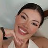 nicolecortaza