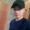 jayjay200030