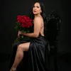 tacias.s