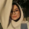 aljaberi_3