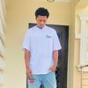 kevin11new